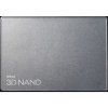 Накопитель Intel Celeron SSD Intel Original PCI-E 4.0 x4 7.5Tb SSDPF2KX076TZ01 99A5DR SSDPF2KX076TZ01 D7 P5510 2.5" Накопитель Intel Celeron SSD Intel Original PCI-E 4.0 x4 7.5Tb SSDPF2KX076TZ01 99A5DR SSDPF2KX076TZ01 D7 P5510 2.5"