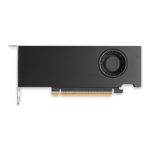 Видеокарта NVIDIA RTX PRO 2000 Blackwell 16 GB GDDR7