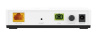 TP-Link XGZ030 Терминал с портом XGS-PON