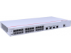 Коммутатор HUAWEI eKit S310-24T4S L2+ (static route), 24*10/100/1000BASE-T ports, 4*GE SFP ports,