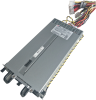 Блок питания Q-dion серверный/ Server power supply Qdion Model R1D-KH0300 P/N:99RDKH0300I1170110 1U Slim Redundant 300W DC-DC Efficiency 85+, connector: Блок питания Q-dion серверный/ Server power supply Qdion Model R1D-KH0300 P/N:99RDKH0300I1170110 1U Slim Redundant 300W DC-DC Efficiency 85+, connector: