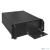 Exegate EX293228RUS Серверный корпус ExeGate Pro 4U450-16/4U4019S <RM 19", высота 4U, глубина 450, БП 900RADS, USB> Exegate EX293228RUS Серверный корпус ExeGate Pro 4U450-16/4U4019S <RM 19", высота 4U, глубина 450, БП 900RADS, USB>