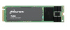 SSD Micron жесткий диск M.2 480GB 7450 PRO MTFDKBA480TFR-1BC1ZABYY SSD Micron жесткий диск M.2 480GB 7450 PRO MTFDKBA480TFR-1BC1ZABYY