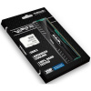 Patriot DDR3 2x8Gb 1600MHz PV316G160C9K RTL PC3-12800 CL9 DIMM 240-pin 1.5В