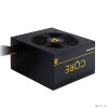 Chieftec BBS-500S-Bulk <500W, 80+ Gold,OEM>