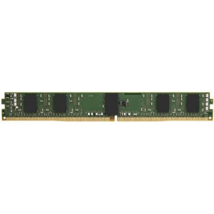 Модуль памяти Kingston 8GB DDR4 3200 DIMM Premier Server Memory ECC Registered VLP DIMM CL22 1RX8 1.2V 288-pin 8Gbit Hynix D Rambus