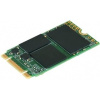 SSD Transcend 240GB M.2 TS240GMTS420S (22x42mm)