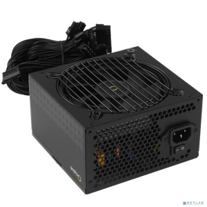 PSU Ocypus Gamma P750 [P750-WD] 750W / APFC / TW capacitors / 80+
