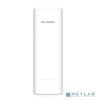 IP-COM CPE12 Microstation M5 Клиентский радиомаршрутизатор 5Ghz, IP64, 14dbi, 1*10/100Mbps PoE/LAN Port