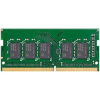 модуль оперативной памяти Synology 16GB DDR4 ECC Unbuffered SODIMM for DS3622xs+,DS2422+, DS1823xs+, DS923+, DS723+, DS1522+, RS822RP+