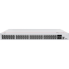 Коммутатор HUAWEI eKit S310-48P4X (L2+, 48*10/100/1000BASE-T ports (380W PoE+), 4*10GE SFP+ ports, built-in AC power)