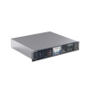 ИБП линейно-интерактивный MR-US10KRT-H Smart 1500 ВА/900 Вт MARSRIVA