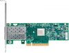 Адаптер Mellanox ConnectX-4 Lx EN network interface card, 25GbE dual-port SFP28, PCIe3.0 x8, tall bracket, 1 year Адаптер Mellanox ConnectX-4 Lx EN network interface card, 25GbE dual-port SFP28, PCIe3.0 x8, tall bracket, 1 year