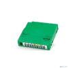 HPE Q2078A LTO-8 Ultrium 30TB RW Data Cartridge