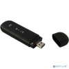 ZTE MF79N Модем 2G/3G/4G ZTE MF79 USB Wi-Fi +Router внешний черный ZTE MF79N Модем 2G/3G/4G ZTE MF79 USB Wi-Fi +Router внешний черный