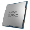 AMD EPYC 9354 (100-000000798) {32 Cores, 64 Threads, 3.25/3.8GHz, SP5}