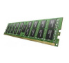 Модуль памяти Samsung 128GB DDR4-3200 ECC M386AAG40AM3-CWE Модуль памяти Samsung 128GB DDR4-3200 ECC M386AAG40AM3-CWE