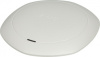Точка доступа Zyxel NebulaFlex NWA1123-AC HD (NWA1123-ACHD-EU0101F) AC1750 10/100/1000BASE-TX белый Точка доступа Zyxel NebulaFlex NWA1123-AC HD (NWA1123-ACHD-EU0101F) AC1750 10/100/1000BASE-TX белый