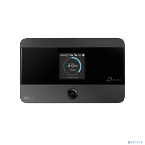 TP-Link M7352