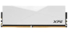 Модуль памяти DIMM DDR4-3200 8GB AX4U32008G16A-SW50 ADATA