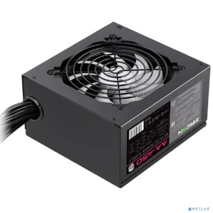 ZIRCON Блок питания ATX 450W AA-450