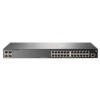 Коммутатор HPE HP JL253A Aruba 2930F 24G 4SFP+ Swch (24x10/100/1000 RJ-45, 4x1/10G SFP+, L3 lite, 19 Коммутатор HPE HP JL253A Aruba 2930F 24G 4SFP+ Swch (24x10/100/1000 RJ-45, 4x1/10G SFP+, L3 lite, 19