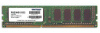 Модуль памяти DIMM DDR3-1333 8GB PSD38G13332 PATRIOT