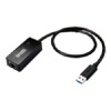 ST-Lab U790 RTL {USB 3.0 to Gigabit Ethernet Adapter}