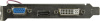 Видеокарта PCIE16 G210 512MB DDR3 AF210-512D3L3-V2 AFOX