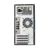 Сервер SUPERMICRO SYS-530T-I Серверная платформа/ SuperServer SYS-530T-I(X12STL-F;CSE-731I-404B) Сервер SUPERMICRO SYS-530T-I Серверная платформа/ SuperServer SYS-530T-I(X12STL-F;CSE-731I-404B)
