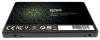 SSD SILICON POWER 128Gb A56 SP128GBSS3A56B25 {SATA3.0, 7mm} SSD SILICON POWER 128Gb A56 SP128GBSS3A56B25 {SATA3.0, 7mm}