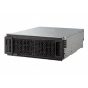 Система хранения данных WD SE4U60-24 144TB nTAA SAS 512E SE (H4060-J)