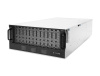AIC JBOD 4U 78x3.5” dual SAS 24G expander controller, 2x1600W, dual BMC AIC JBOD 4U 78x3.5” dual SAS 24G expander controller, 2x1600W, dual BMC
