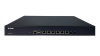 Маршрутизатор D-Link Сервисный маршрутизатор для сетей SMB, 6x1000Base-T WAN/LAN, 2x1000Base-X SFP WAN/LAN, 2xUSB, консольный порт RJ-45, 3G/LTE Маршрутизатор D-Link Сервисный маршрутизатор для сетей SMB, 6x1000Base-T WAN/LAN, 2x1000Base-X SFP WAN/LAN, 2xUSB, консольный порт RJ-45, 3G/LTE