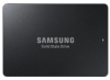 SSD жесткий диск SATA2.5" 480GB PM893 TLC MZ7L3480HCHQ-00B7C SAMSUNG