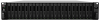 Система хранения данных Synology FlashStation (Rack 2U) 2x8C2,1GhzCPU/32Gb upto 512/no HDD upto 24 SAS SSD upto 72 (2xRX2417sas or 2xRX1217sas)/2xUSB3