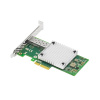 Сетевой адаптер Lr-Link LRES1016PF-SFP+ PCIe x4 10G Single Port NIC Card