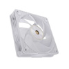 Вентилятор в корпус ASUS PROART PF120 FAN PWM WHITE