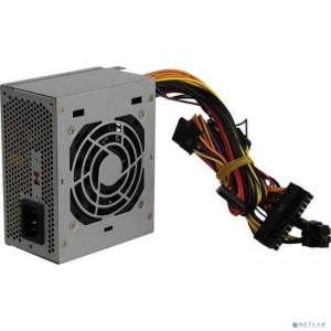 INWIN 400W OEM [RB-S400BN1-0 H] [6132057] к корпусам BK