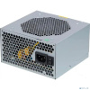 FSP 450W ATX Q-Dion QD-450 OEM {12cm Fan, Noise Killer, nonPFC}