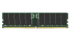 Оперативная память Kingston Server Premier 64GB 4800MT/s DDR5 ECC Registered CL40 DIMM 2Rx4 Micron D Оперативная память Kingston Server Premier 64GB 4800MT/s DDR5 ECC Registered CL40 DIMM 2Rx4 Micron D