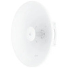 UBIQUITI UISP Dish Антенна 5-6 ГГц для airFiber 5X HD и Rocket 5AC PRISM
