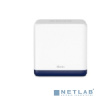 Mercusys Halo H50G(1-pack) AC1900 Домашняя Mesh Wi-Fi система