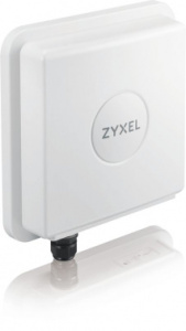 Маршрутизатор ZYXEL LTE7490-M904-EU01V1F 10/100/1000BASE-TX/3G/4G cat.18 Маршрутизатор ZYXEL LTE7490-M904-EU01V1F 10/100/1000BASE-TX/3G/4G cat.18