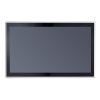Промышленный монитор P6187WPC-DC-U-V3