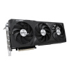 Видеокарта GIGABYTE GV-N408SWF3-16GD RTX4080 SUPER WINDFORCE 16G RTL