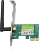 Wi-Fi адаптер 150MBPS PCIE TL-WN781ND TP-LINK Wi-Fi адаптер 150MBPS PCIE TL-WN781ND TP-LINK