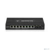 UBIQUITI ES-10XP