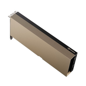 Графический процессор NVIDIA TESLA A16 4x Ampere GPU, 64GB (4x 16GB), 250W