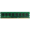 QUMO DDR3 DIMM 4GB (PC3-12800) 1600MHz QUM3U-4G1600K11(R) 256x8chips